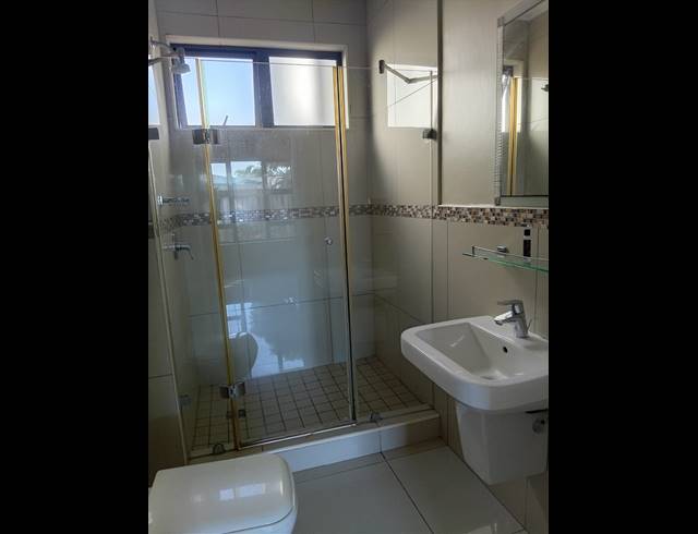 3 BEDROOM APARTMENT TO LET IN UMHLANGA RIDGE